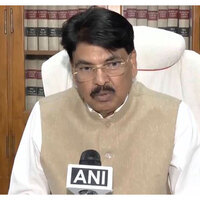 "A lot of fake people roam around, we are verifying": BCI Chairman on Mamata Banerjee's lawyer attire