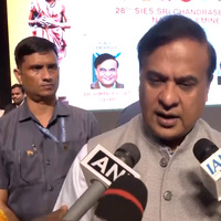 Assam: Seven elephants killed in train accident, CM orders probe