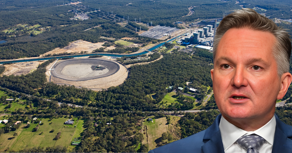 From the editor: Can the renewables pipeline be greased enough to turn off coal generation on time?