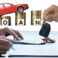 Pakistan auto financing rises 35.8% to $1.17bn in January
