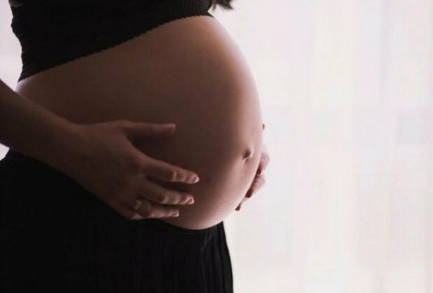 Study on treating skeletal defects during pregnancy