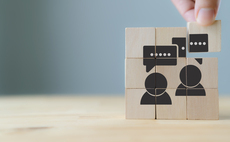 Attitudinal targeted support could be 'the way forward' - research