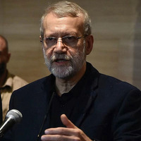 Netanyahu confirms two of Iran's top leaders have been assassinated
