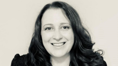 Hansgrohe Group announces new National Sales Manager South
