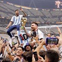 2026 World Cup winner to earn record $50M