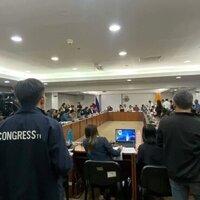 MAIA Denounces R-II Builders For Forced Demolitions Despite Congressional Commitment