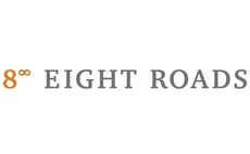 Eight Roads adds healthcare partner in China