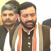 India set to become third-largest economy in the world by 2029: CM Nayab Singh Saini