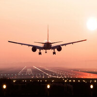 Germany scraps airport transit visa requirement for Indian travellers