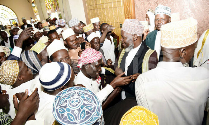 Monday to be public holiday Monday to be public holiday