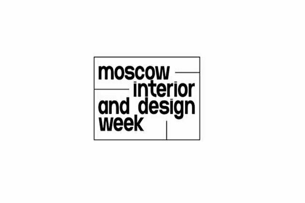 Over 220,000 Visitors and Contracts Totaling 15.6 Billion Rubles: Outcomes of the III Moscow Interior and Design Week