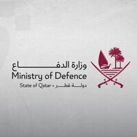 Qatari Ministry of Defence announces interception of Iranian-launched drone attack