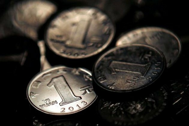 Chinese debt trap hurdles Zambia's progress: Report