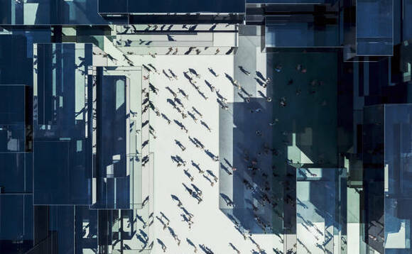 GAM Investments poaches Janus Henderson European equities investment team