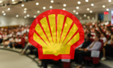 Opinion: putting Shell's LNG strategy under scrutiny