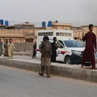 BLA launches attacks in Kalat, Kharan, exposes cracks in Pakistan's control over Balochistan