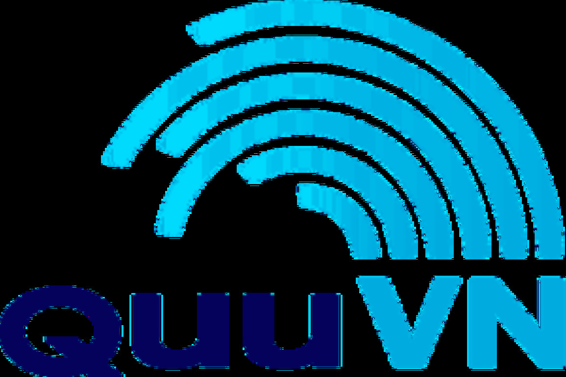 Quu Study Illustrates How Visual Radio Ads Drive Sales