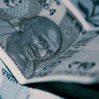 RBI's rate cut likely to lower bond yields as govt announces Rs 26,000 cr G-Sec buyback