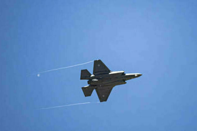Israel resumes airstrikes in Gaza