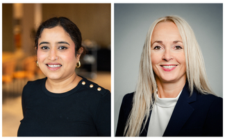 PMI and Authently team up to launch two training programmes 