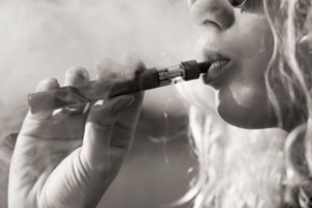 Tribunal gives green light to British American Tobacco, Twisp merger