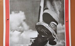 The Farmers Guardian Podcast: VE Day special - The fight for food security past and present