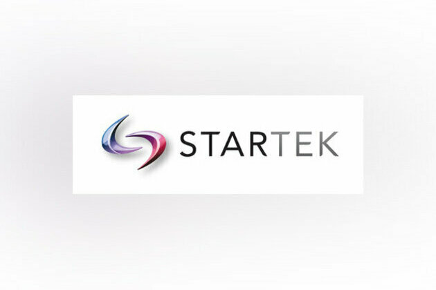 Startek wins silver and bronze Stevie Awards in 2022 Stevie Awards for great employers