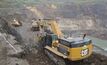 Mining Briefs: Robust, Astron and more