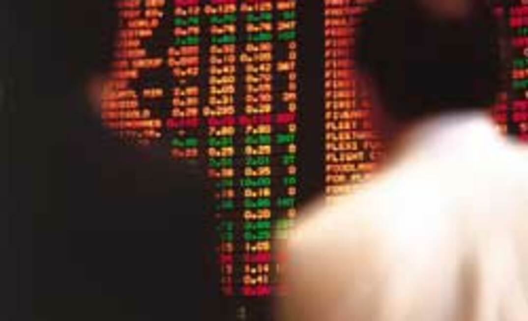 Soft session for miners with buying of BHP, Rio preventing bigger headline loss on ASX