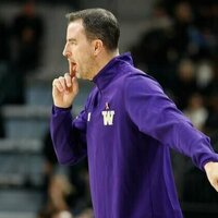 Washington eases to rivalry victory over Washington State