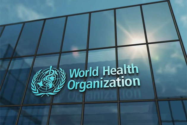 Famine in Gaza threatens thousands with starvation, WHO warns
