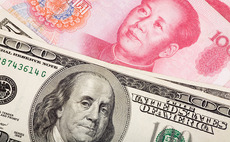 NYSCRF backs secondary special situations fund