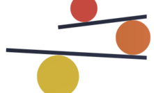 The Mining IQ Risk Suite