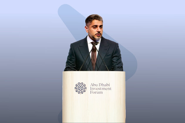 Abu Dhabi, Italy sign agreements to accelerate growth of entrepreneurship, manufacturing, agritech