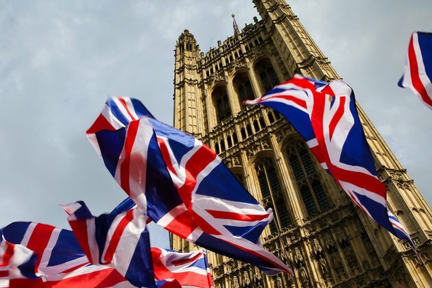 UK &#039;black propaganda&#039; campaign exposed by researcher