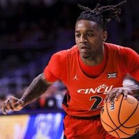 Jizzle James returns to Cincinnati roster after dismissal