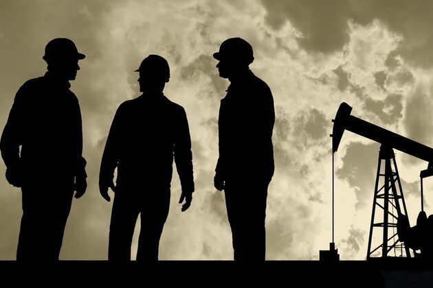 US wants China and India to join oil cartel