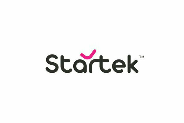 Startek recognized for cybersecurity excellence and innovation leadership in 2025