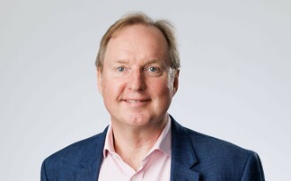 The Penny Group snaps up Kettering-based IFA