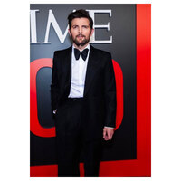 Adam Scott recalls auditioning for 'Hellraiser 6' despite character dying in earlier film