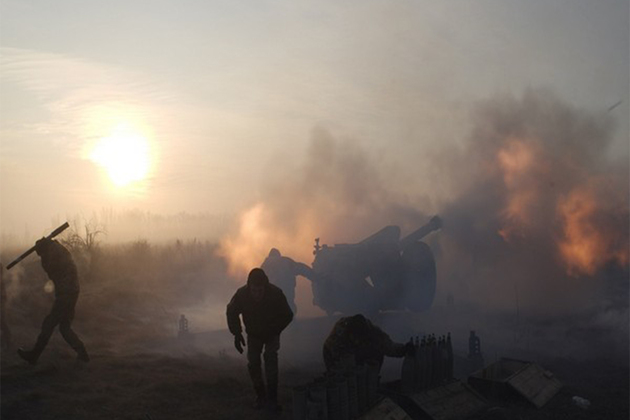 Over half of Russian drone strikes near Ukraine spill into Romanian territory, Ministry says