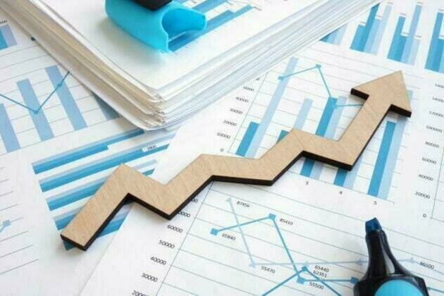 Northern Ireland Composite Economic Index Quarter 2 2023