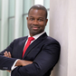 Justin Onuekwusi 