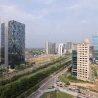GIFT City scales new heights as India's 1st international finance and IT hub