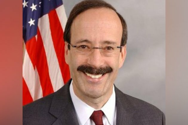 US House Committee on Foreign Affairs expresses 'deep concern'