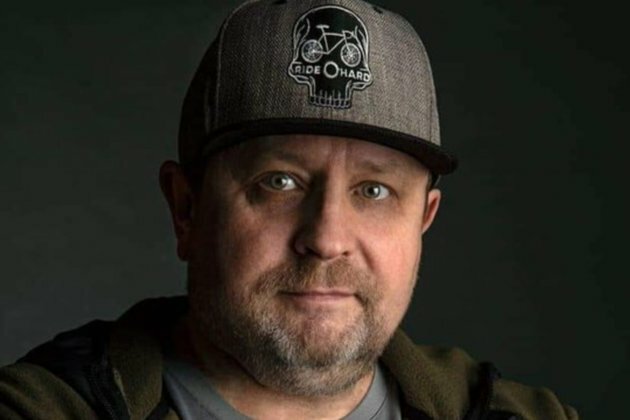 With Media Under Fire, Organizations Rally to Offer Support