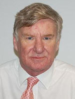Forster to manage Heatrae's market developments  