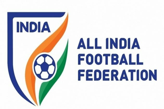 Dalima Chhibber credits AIFF for supporting women's football