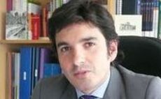 Iñigo Erlaíz to head new Gómez-Acebo & Pombo private equity practice