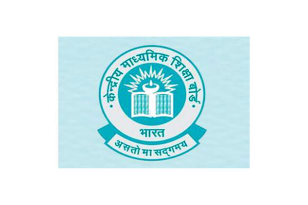CBSE Chairman, Secretary transferred; Centre orders probe into OSM service procurement